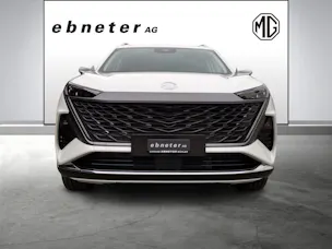 MG S9 1.5 PHEV Premium