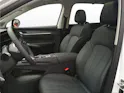 MG S9 1.5 PHEV Premium
