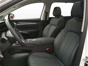 MG S9 1.5 PHEV Premium