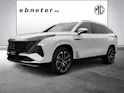 MG S9 1.5 PHEV Premium