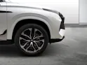 MG S9 1.5 PHEV Premium