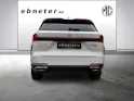 MG S9 1.5 PHEV Premium