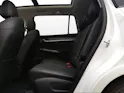 MG S9 1.5 PHEV Premium