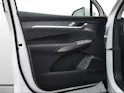 MG S9 1.5 PHEV Premium