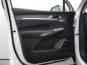 MG S9 1.5 PHEV Premium