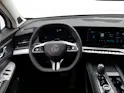 MG S9 1.5 PHEV Premium