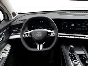 MG S9 1.5 PHEV Premium