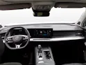 MG S9 1.5 PHEV Premium