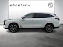 MG S9 1.5 PHEV Premium