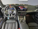 BMW M440d xDrive Cabrio