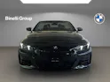 BMW M440d xDrive Cabrio