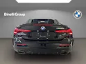 BMW M440d xDrive Cabrio