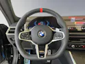 BMW M440d xDrive Cabrio