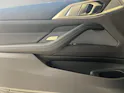 BMW M440d xDrive Cabrio