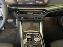 BMW M440d xDrive Cabrio