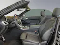 BMW M440d xDrive Cabrio