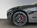BMW M440d xDrive Cabrio