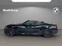 BMW M440d xDrive Cabrio