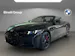 BMW M440d xDrive Cabrio