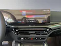 BMW M440d xDrive Cabrio