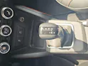 Dacia Duster 1.3 TCe 150 Extreme EDC