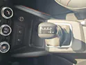 Dacia Duster 1.3 TCe 150 Extreme EDC