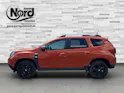 Dacia Duster 1.3 TCe 150 Extreme EDC