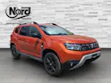 Dacia Duster 1.3 TCe 150 Extreme EDC