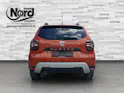 Dacia Duster 1.3 TCe 150 Extreme EDC
