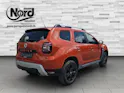 Dacia Duster 1.3 TCe 150 Extreme EDC