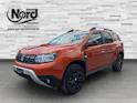 Dacia Duster 1.3 TCe 150 Extreme EDC