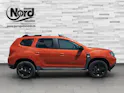 Dacia Duster 1.3 TCe 150 Extreme EDC