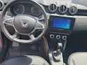Dacia Duster 1.3 TCe 150 Extreme EDC