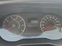 Dacia Duster 1.3 TCe 150 Extreme EDC