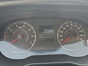 Dacia Duster 1.3 TCe 150 Extreme EDC