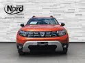 Dacia Duster 1.3 TCe 150 Extreme EDC