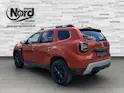 Dacia Duster 1.3 TCe 150 Extreme EDC