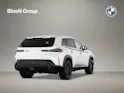 BMW XM 50e Plug-in Hybrid