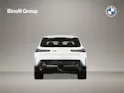 BMW XM 50e Plug-in Hybrid