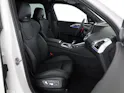 BMW XM 50e Plug-in Hybrid