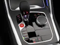 BMW XM 50e Plug-in Hybrid