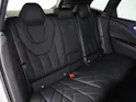 BMW XM 50e Plug-in Hybrid