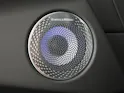 BMW XM 50e Plug-in Hybrid