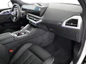 BMW XM 50e Plug-in Hybrid