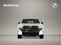 BMW XM 50e Plug-in Hybrid