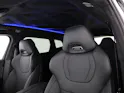 BMW XM 50e Plug-in Hybrid
