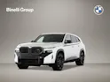 BMW XM 50e Plug-in Hybrid