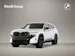 BMW XM 50e Plug-in Hybrid