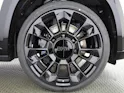 BMW XM 50e Plug-in Hybrid