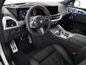 BMW XM 50e Plug-in Hybrid
